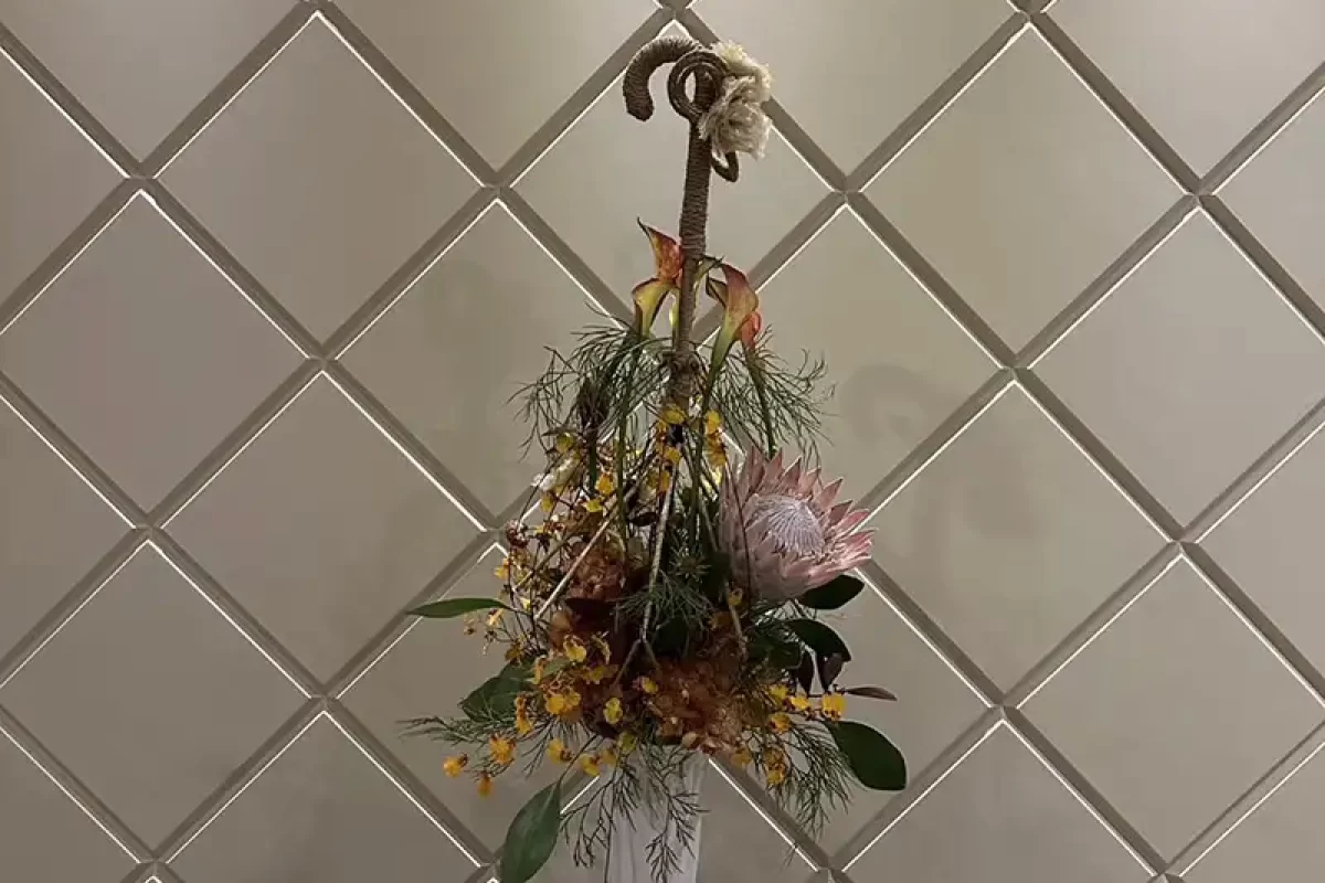 幸福鬆餅站-宜蘭空間設計-宜蘭家具設計-宜蘭花藝設計-宜蘭豪華帳-宜蘭組合屋_portfolio_01