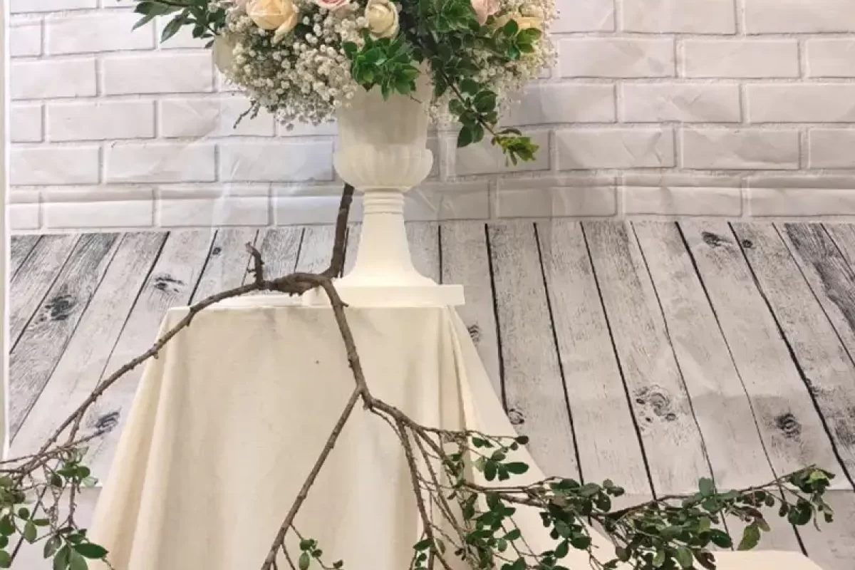 幸福鬆餅站-宜蘭空間設計-宜蘭家具設計-宜蘭花藝設計-宜蘭豪華帳-宜蘭組合屋_portfolio_010