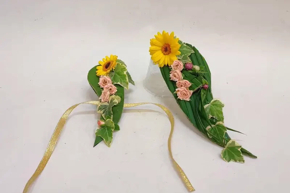 幸福鬆餅站-宜蘭空間設計-宜蘭家具設計-宜蘭花藝設計-宜蘭豪華帳-宜蘭組合屋_portfolio_011