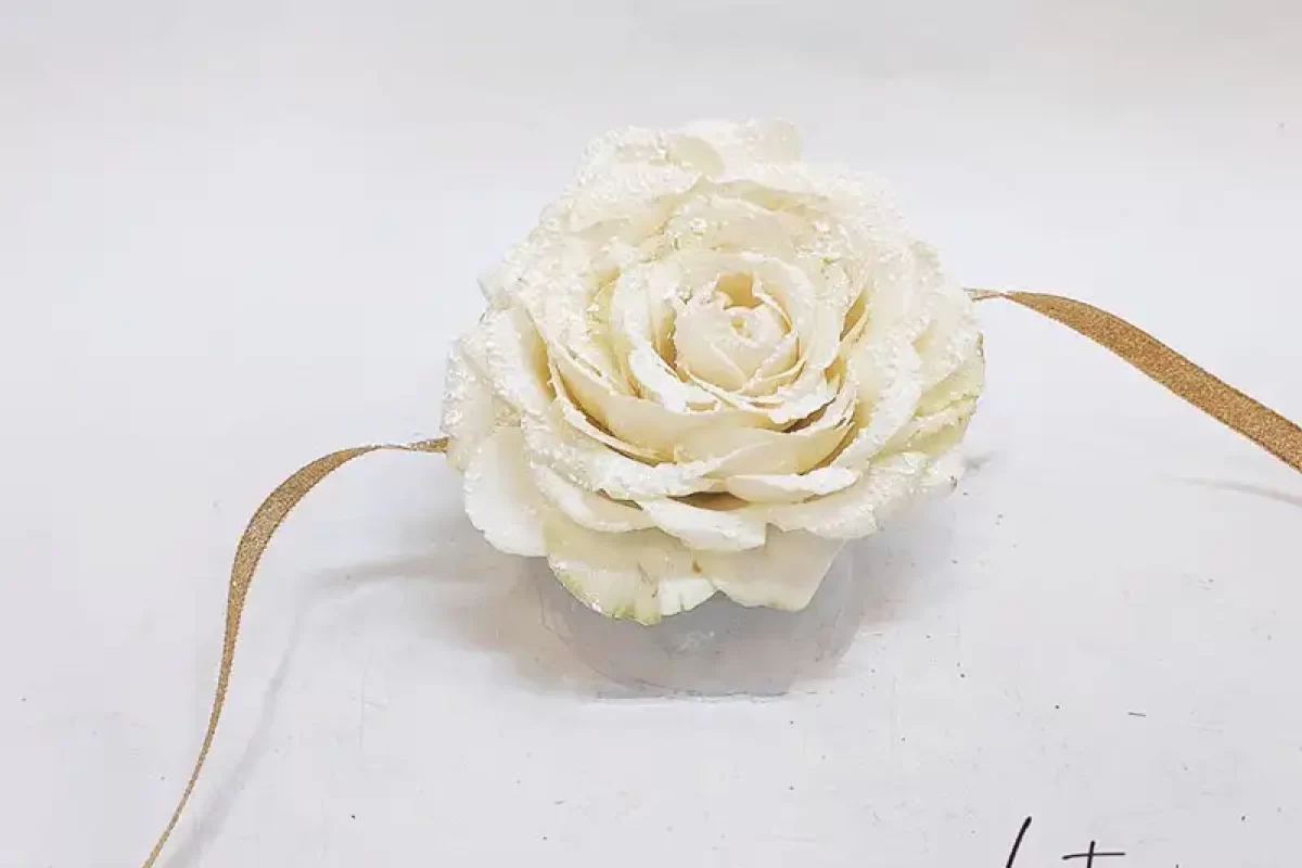 幸福鬆餅站-宜蘭空間設計-宜蘭家具設計-宜蘭花藝設計-宜蘭豪華帳-宜蘭組合屋_portfolio_012