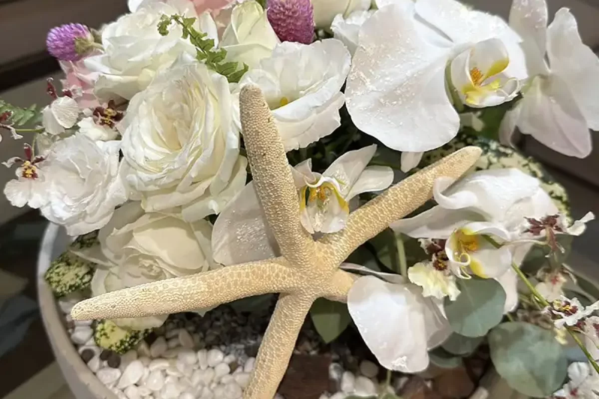 幸福鬆餅站-宜蘭空間設計-宜蘭家具設計-宜蘭花藝設計-宜蘭豪華帳-宜蘭組合屋_portfolio_013