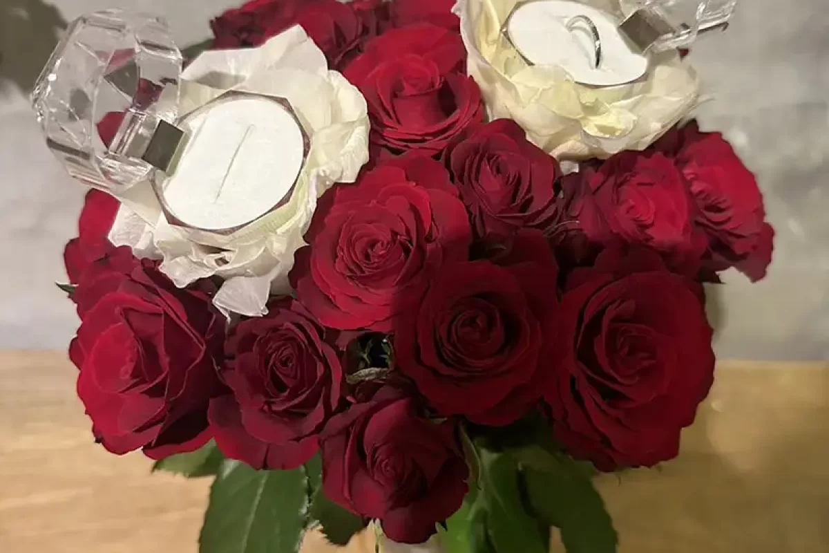 幸福鬆餅站-宜蘭空間設計-宜蘭家具設計-宜蘭花藝設計-宜蘭豪華帳-宜蘭組合屋_portfolio_014