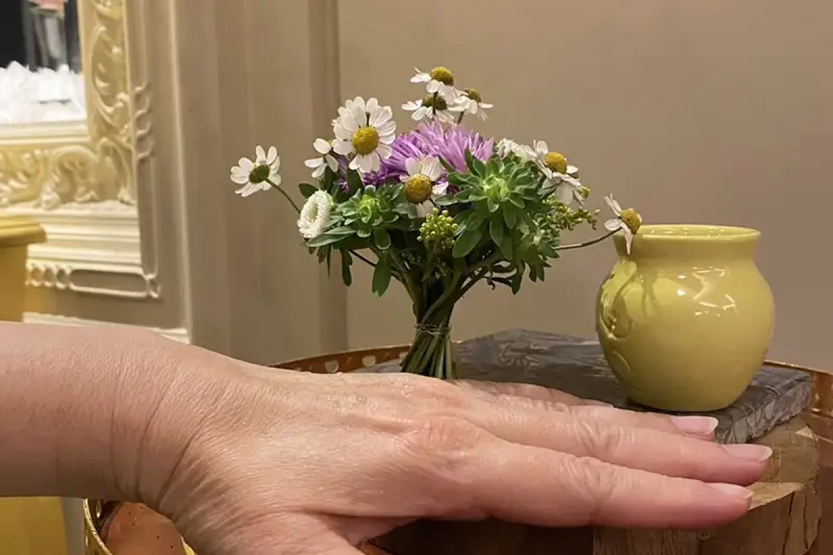 幸福鬆餅站-宜蘭空間設計-宜蘭家具設計-宜蘭花藝設計-宜蘭豪華帳-宜蘭組合屋_portfolio_02