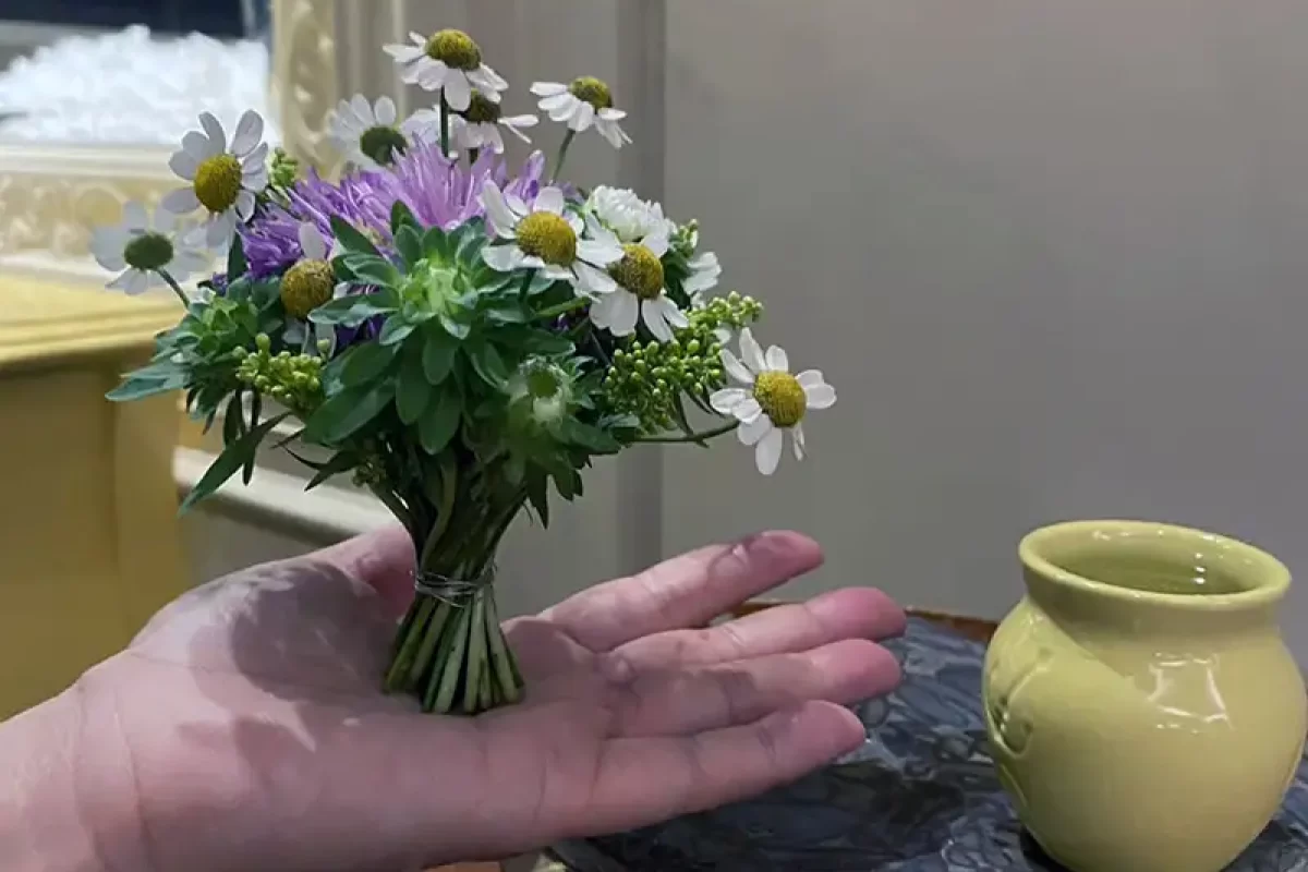 幸福鬆餅站-宜蘭空間設計-宜蘭家具設計-宜蘭花藝設計-宜蘭豪華帳-宜蘭組合屋_portfolio_03