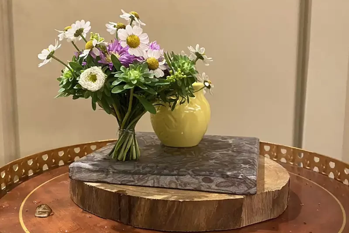 幸福鬆餅站-宜蘭空間設計-宜蘭家具設計-宜蘭花藝設計-宜蘭豪華帳-宜蘭組合屋_portfolio_04