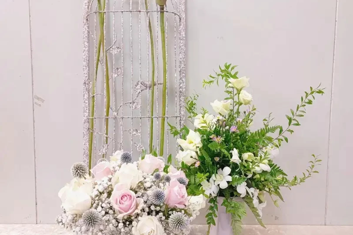 幸福鬆餅站-宜蘭空間設計-宜蘭家具設計-宜蘭花藝設計-宜蘭豪華帳-宜蘭組合屋_portfolio_05