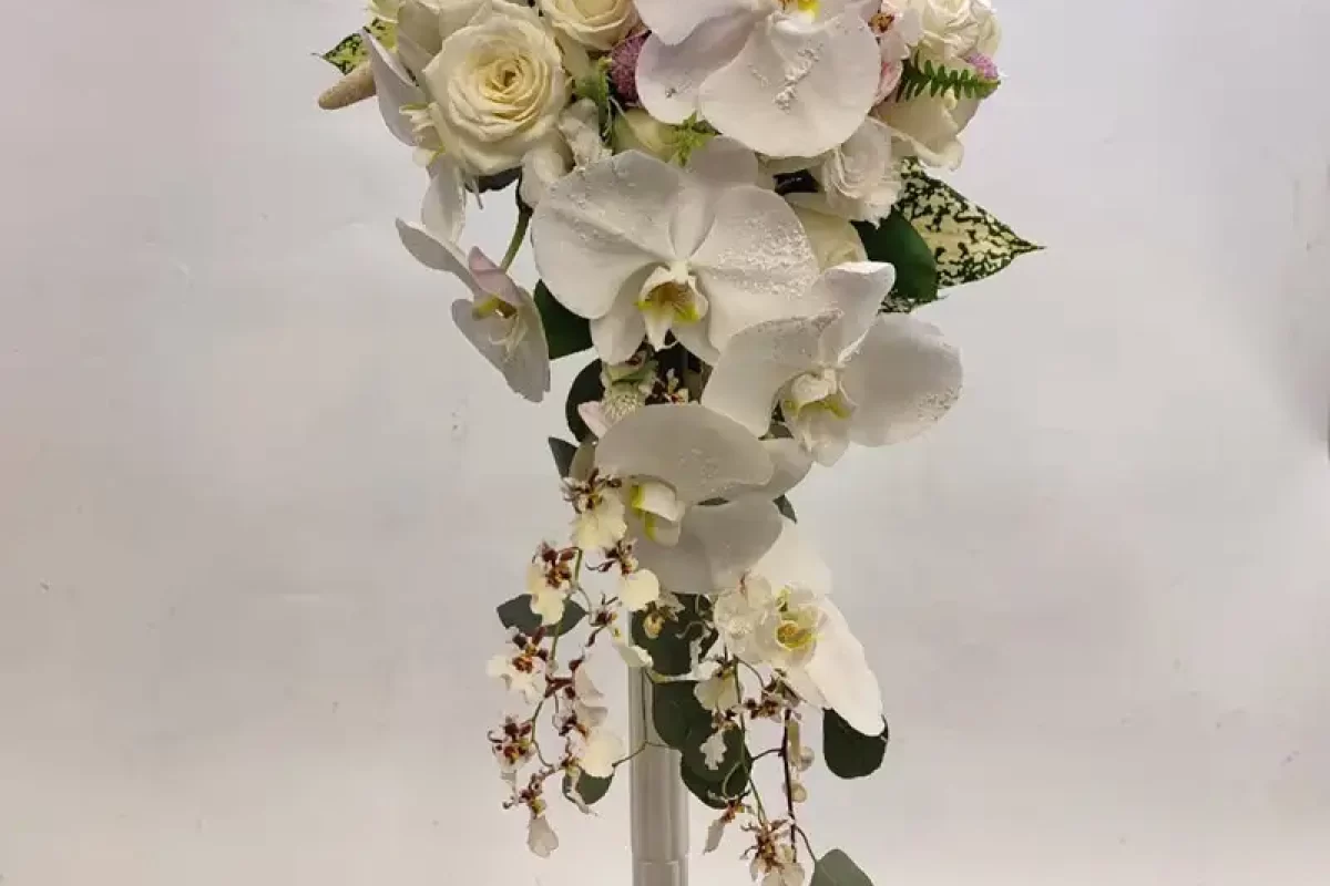 幸福鬆餅站-宜蘭空間設計-宜蘭家具設計-宜蘭花藝設計-宜蘭豪華帳-宜蘭組合屋_portfolio_06