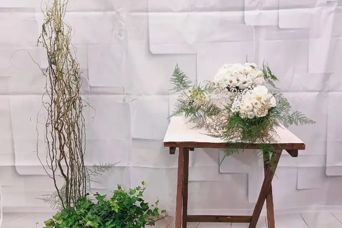 幸福鬆餅站-宜蘭空間設計-宜蘭家具設計-宜蘭花藝設計-宜蘭豪華帳-宜蘭組合屋_portfolio_07