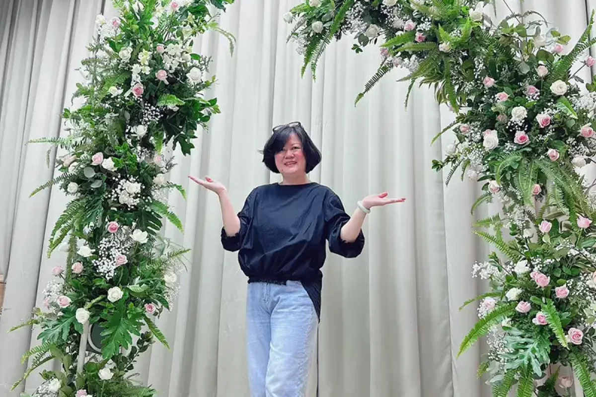 幸福鬆餅站-宜蘭空間設計-宜蘭家具設計-宜蘭花藝設計-宜蘭豪華帳-宜蘭組合屋_portfolio_09