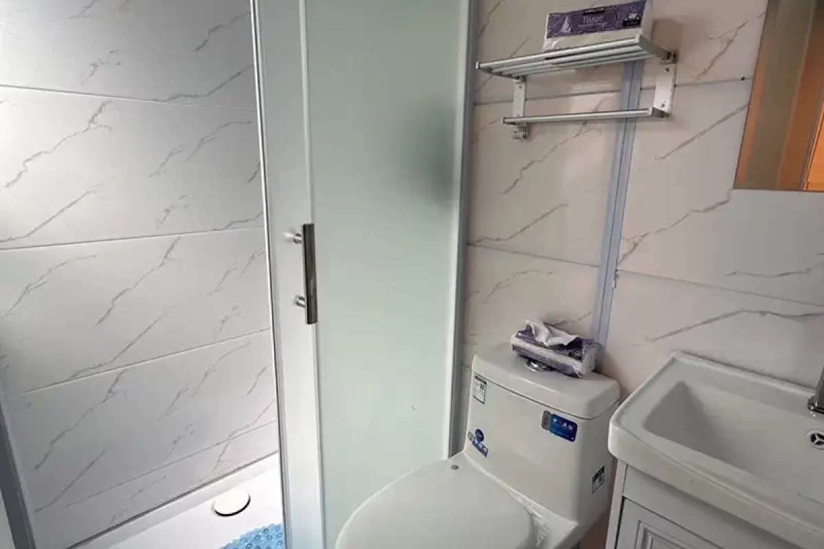 幸福鬆餅站-宜蘭空間設計-宜蘭家具設計-宜蘭花藝設計-宜蘭豪華帳-宜蘭組合屋_露營_室內_02