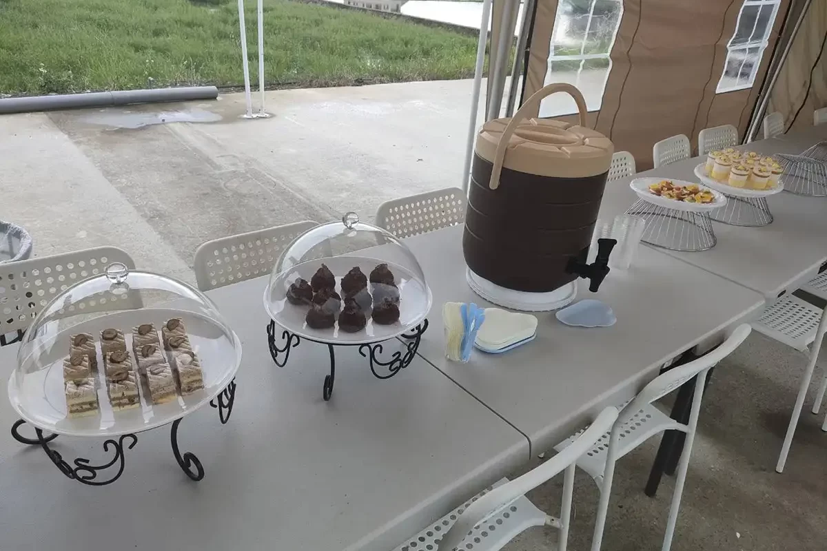 幸福鬆餅站-宜蘭空間設計-宜蘭家具設計-宜蘭花藝設計-宜蘭豪華帳-宜蘭組合屋_露營_室內_04