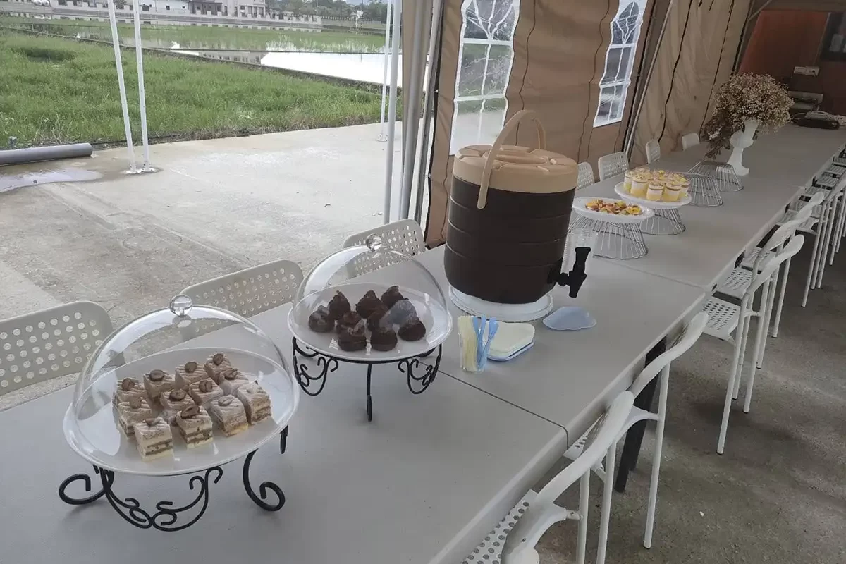 幸福鬆餅站-宜蘭空間設計-宜蘭家具設計-宜蘭花藝設計-宜蘭豪華帳-宜蘭組合屋_露營_室內_05