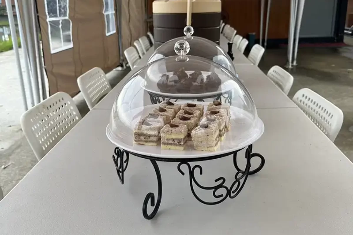 幸福鬆餅站-宜蘭空間設計-宜蘭家具設計-宜蘭花藝設計-宜蘭豪華帳-宜蘭組合屋_露營_室內_06