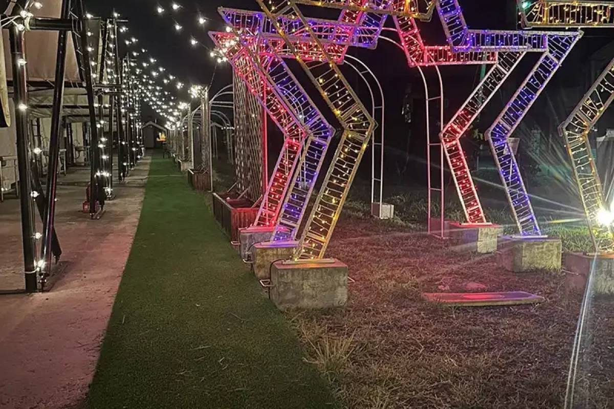 幸福鬆餅站-宜蘭空間設計-宜蘭家具設計-宜蘭花藝設計-宜蘭豪華帳-宜蘭組合屋_露營_室外_010