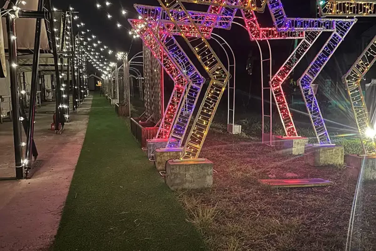 幸福鬆餅站-宜蘭空間設計-宜蘭家具設計-宜蘭花藝設計-宜蘭豪華帳-宜蘭組合屋_露營_室外_04