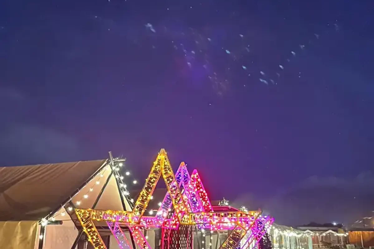 幸福鬆餅站-宜蘭空間設計-宜蘭家具設計-宜蘭花藝設計-宜蘭豪華帳-宜蘭組合屋_露營_室外_06