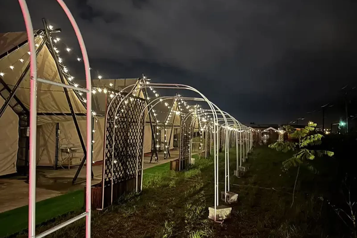 幸福鬆餅站-宜蘭空間設計-宜蘭家具設計-宜蘭花藝設計-宜蘭豪華帳-宜蘭組合屋_露營_室外_09